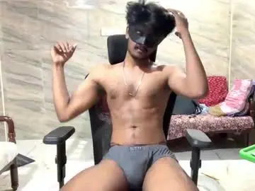 Chaturbate Best Webcam of satoind