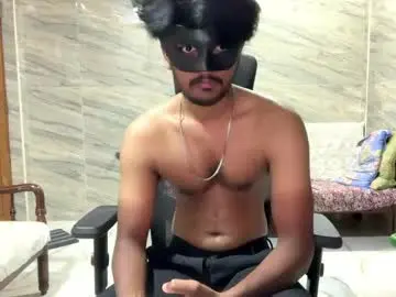 Chaturbate Best Webcam of satoind