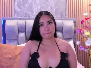 Chaturbate Live Porn of sulay_kim