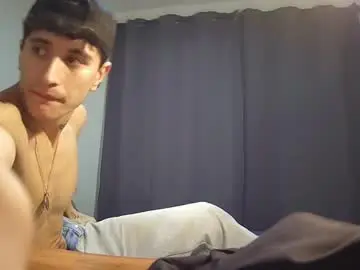 Chaturbate Live Sex Cam of taylor_024