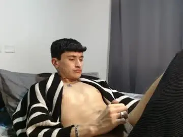 Chaturbate Best Webcam of taylor_024