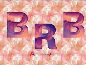 Chaturbate Live Sex Cam of agata_c