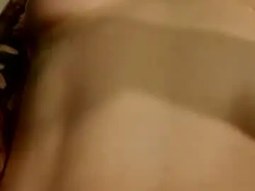Chaturbate Watch Live Sex Cams of ambientmoon