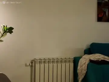 Chaturbate Adult Webcams of ambientmoon