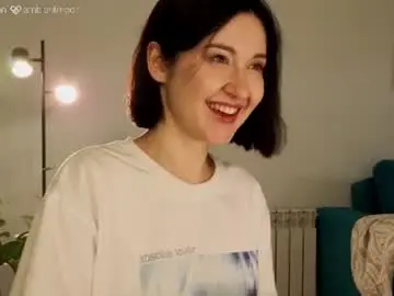 Chaturbate Adult Webcam of ambientmoon