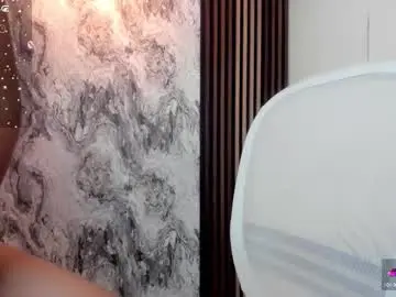 Chaturbate Best live sex cam show of amy_innocent_