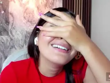 Chaturbate Adult Webcams of amy_innocent_