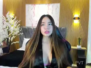 Chaturbate Watch Live Sex Cams of anissa_m