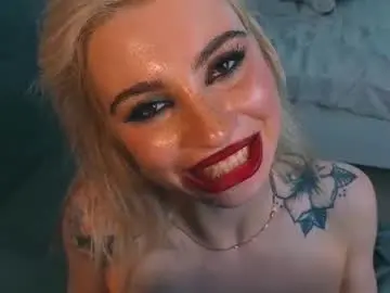 Chaturbate Adult Video Chat of ashley_urban