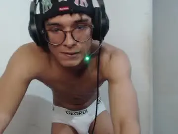Chaturbate Private Sex Chat of banban_fox