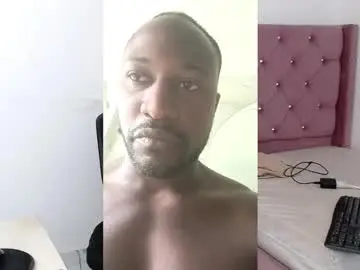 Chaturbate Adult Webcams of blacknikes