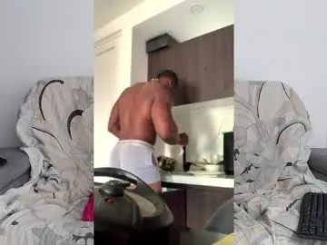 Chaturbate Watch Live Sex Cams of blacknikes