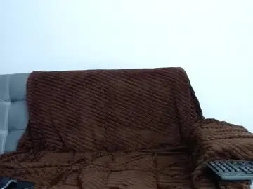 Chaturbate Live Sex of blacknikes