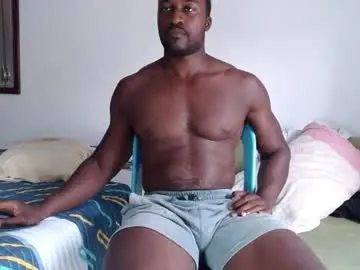 Chaturbate Best live sex cam show of blacknikes