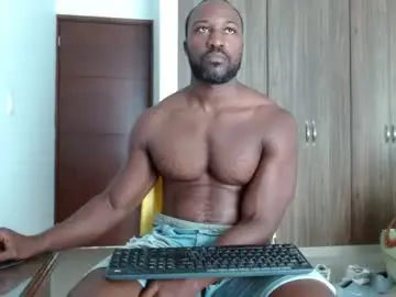 Chaturbate Watch Live Sex Cams of blacknikes