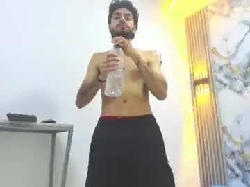 Chaturbate Best live sex cam show of dashmonroe