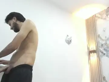 Chaturbate Free Live Porn of dashmonroe