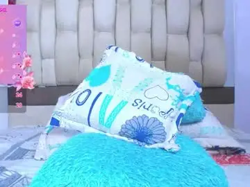 Chaturbate Adult Webcam of doll_coquette