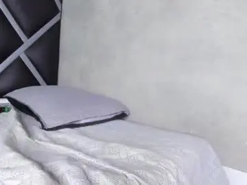 Chaturbate Free Live Porn of dulce_34