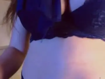 Chaturbate Free Live Porn of exciter_jane