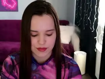 Chaturbate Adult Video Chat of harleen_moore