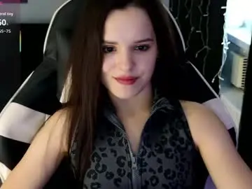 Chaturbate Best live sex cam show of harleen_moore