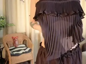 Chaturbate Free Porn Cam of hettiesalsa