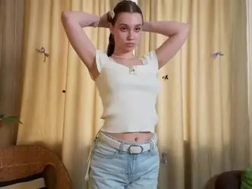 Chaturbate Free Live Porn of hettiesalsa