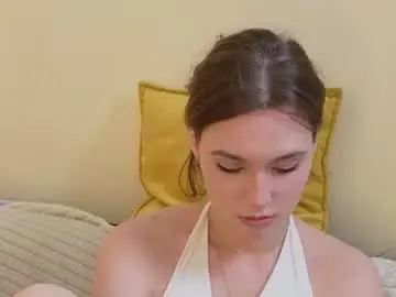 Chaturbate Watch Live Sex Cams of hettiesalsa