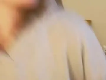 Chaturbate Live Porn of hettiesalsa