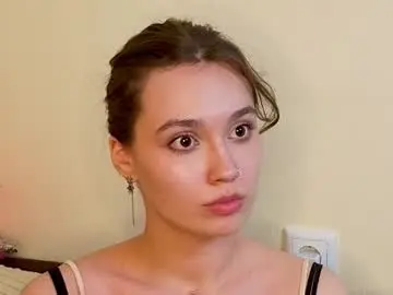Chaturbate Watch Live Sex Cams of hettiesalsa