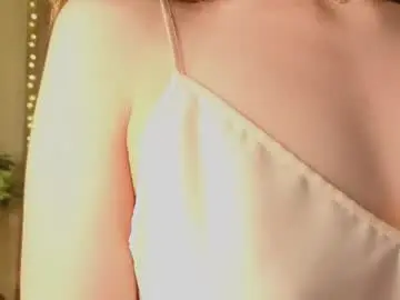 Chaturbate Watch Live Sex Cams of hettiesalsa