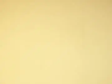 Chaturbate Live Sex Cam of hettiesalsa