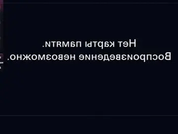 Chaturbate Best live sex cam show of hip_hop_baby