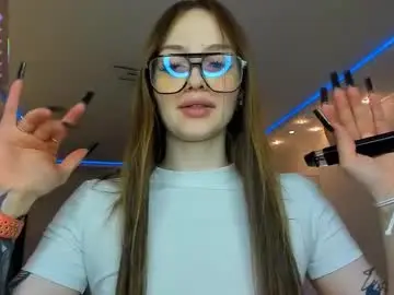 Chaturbate Live Sex of hip_hop_baby