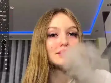 Chaturbate Free Porn Cam of hip_hop_baby