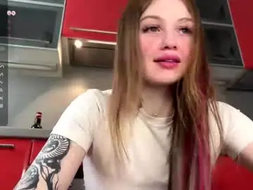 Chaturbate Adult Video Chat of hip_hop_baby