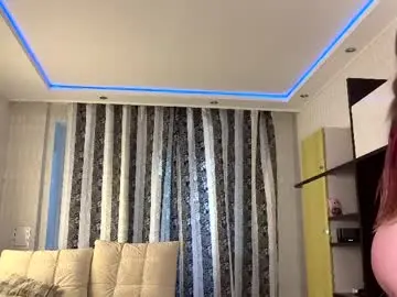 Chaturbate Sex Cam of hip_hop_baby