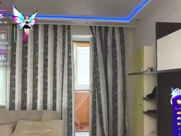 Chaturbate Live Sex Cam of hip_hop_baby