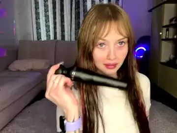 Chaturbate Free Live Porn of hip_hop_baby