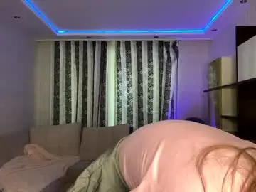 Chaturbate Best Webcam of hip_hop_baby