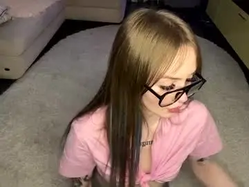 Chaturbate Watch Live Sex Cams of hip_hop_baby