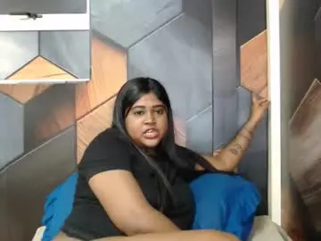 Chaturbate Live Porn of indian_rimmelx
