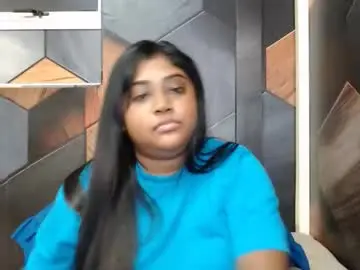 Chaturbate Sex Chat of indian_rimmelx