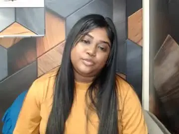 Chaturbate Adult Webcam of indian_rimmelx