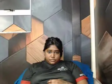 Chaturbate Watch Live Sex Cams of indian_rimmelx