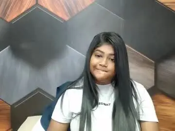 Chaturbate Adult Webcams of indian_rimmelx