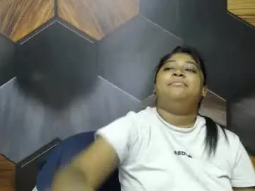 Chaturbate Best Webcam of indian_rimmelx