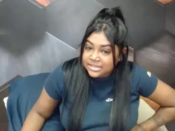 Chaturbate Best live sex cam show of indian_rimmelx