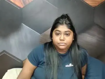 Chaturbate Private Sex Chat of indian_rimmelx